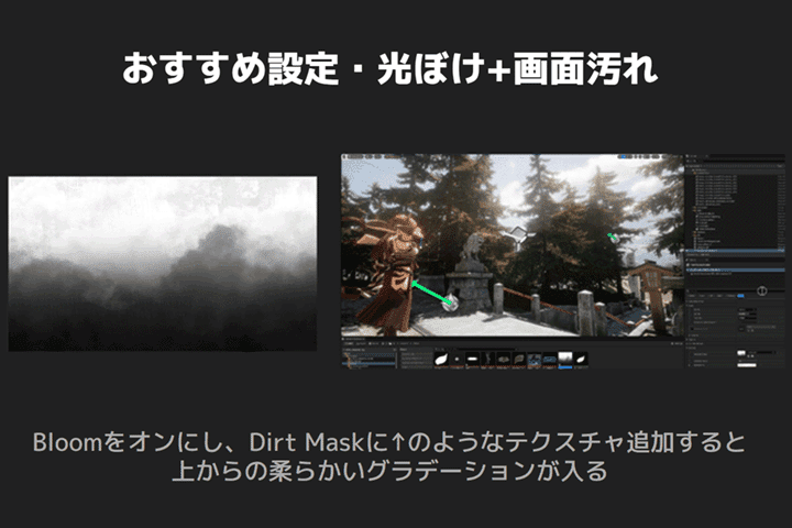 Coloso 映像デザイン 講座内容