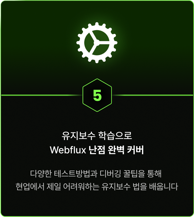 ImageSlide