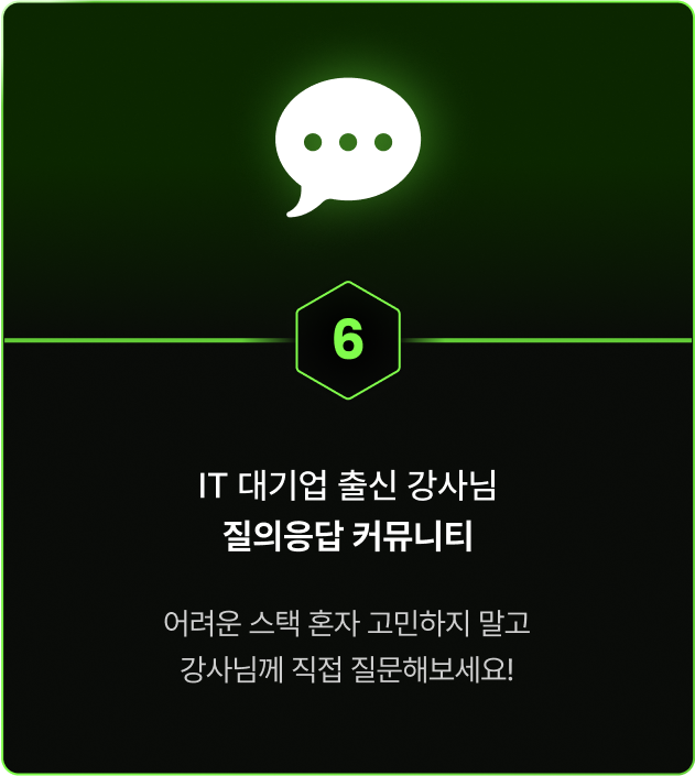 ImageSlide