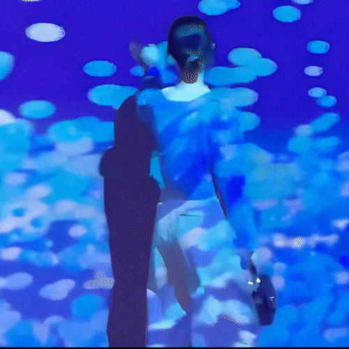 김성은 3D 포트폴리오
