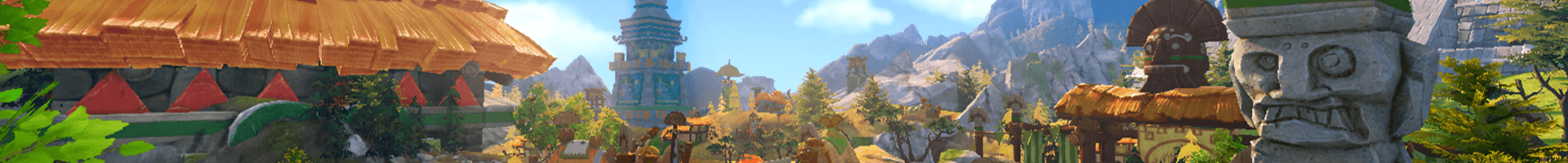 Background Images
