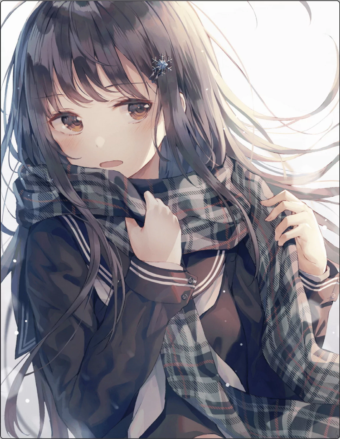 ImageSlide