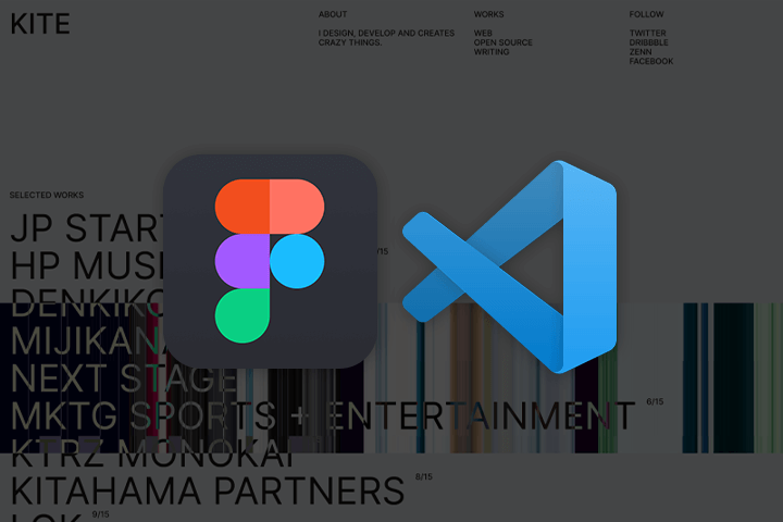 After Effects Illustrator Photoshop