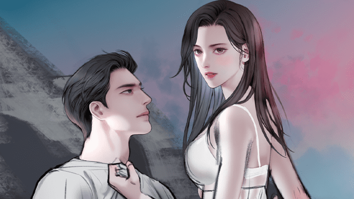 콜로소 일러스트 커리큘럼