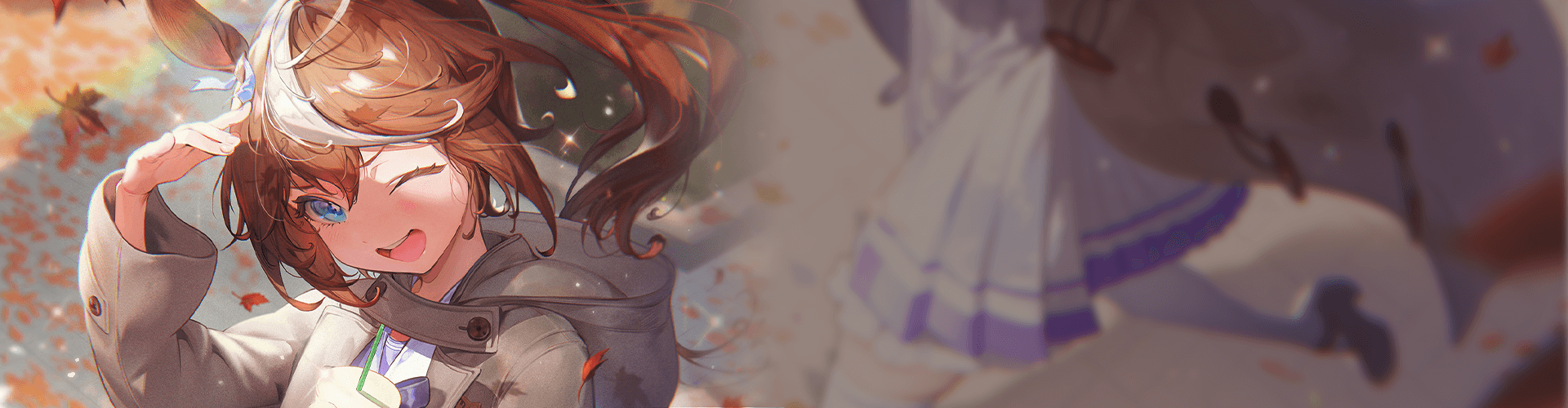 Background Images