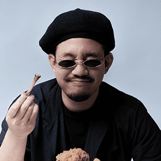 그래픽 디자이너 일싸