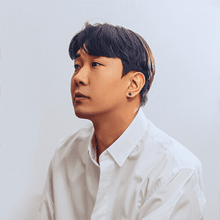 리메인 대표 김준우