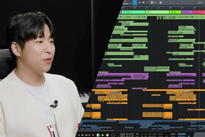 콜로소 일러스트 클래스 구성