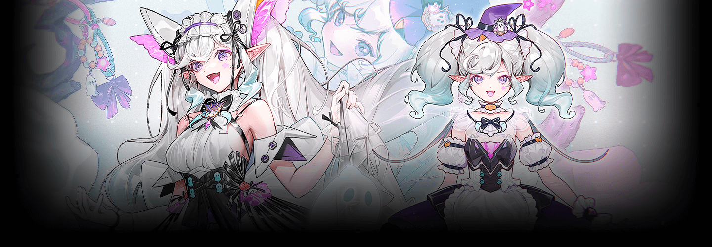 コンセプトアーティスト KETO | コロソ.