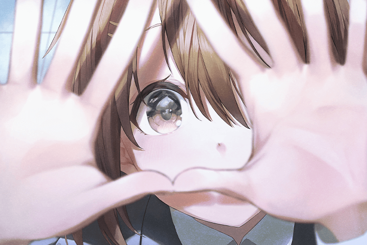 Coloso Fude Anime-Character Essentials: From Theory to Final Illustration