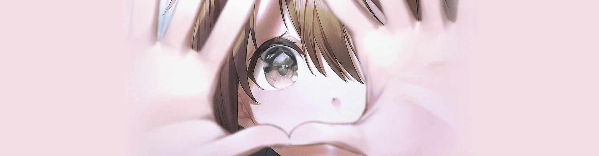 Background Images