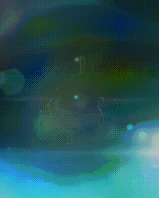 ImageSlide