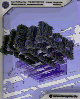 ImageSlide