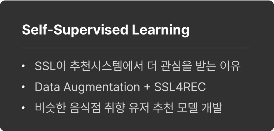 ImageSlide