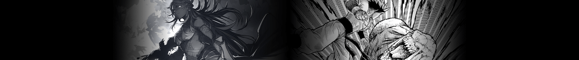 Background Images
