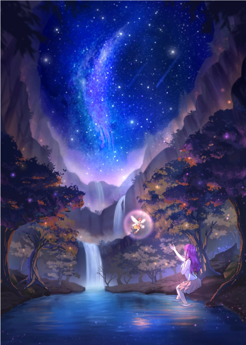portfolio-Illustration-60