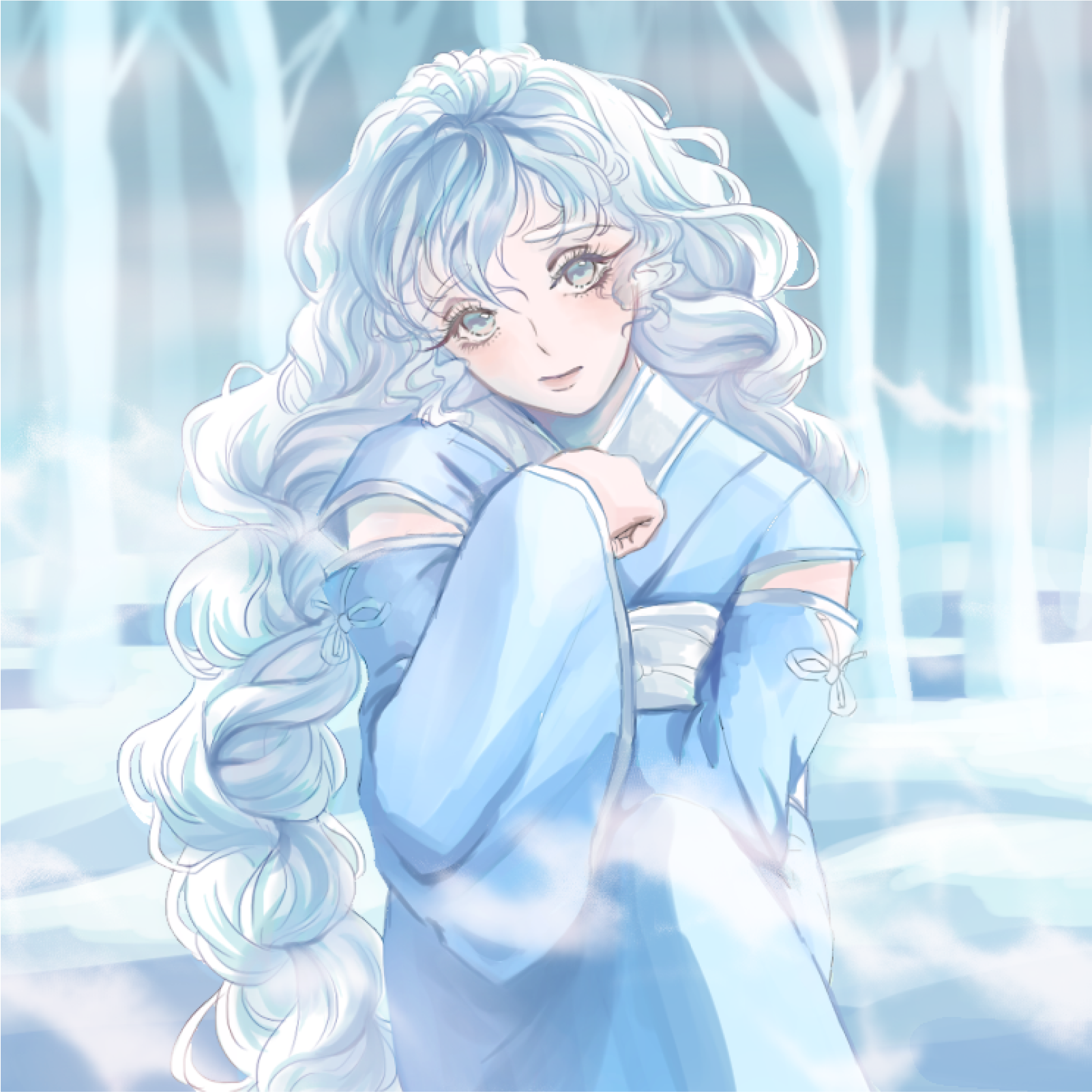 portfolio-Illustration-61