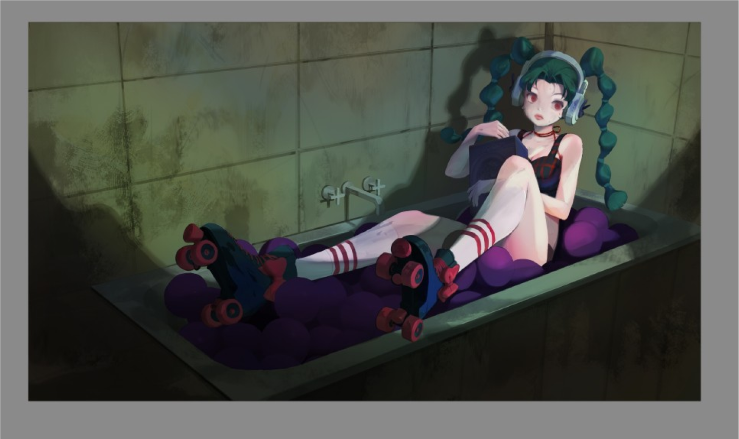 portfolio-Illustration-62