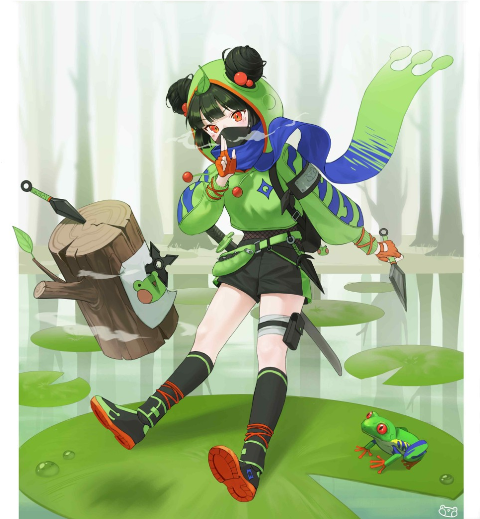 portfolio-Illustration-63