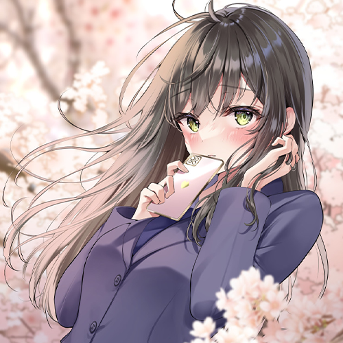  Coloso ゆがー 講座例題