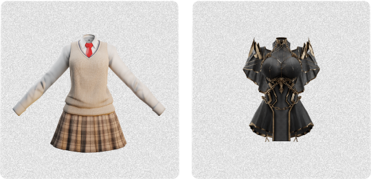 ImageSlide