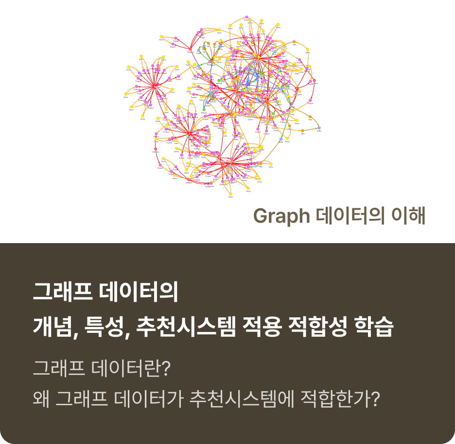 ImageSlide