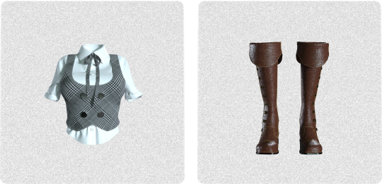 ImageSlide