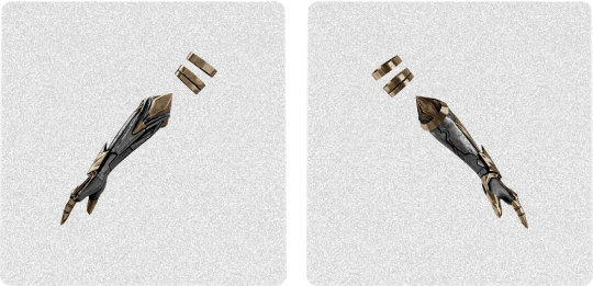 ImageSlide