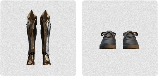 ImageSlide