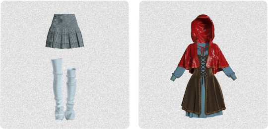 ImageSlide