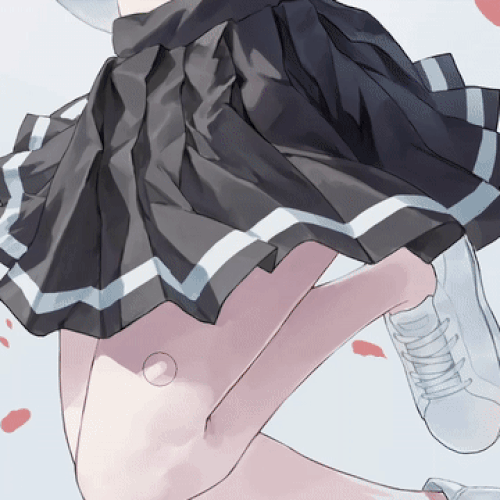 Coloso Fude Details