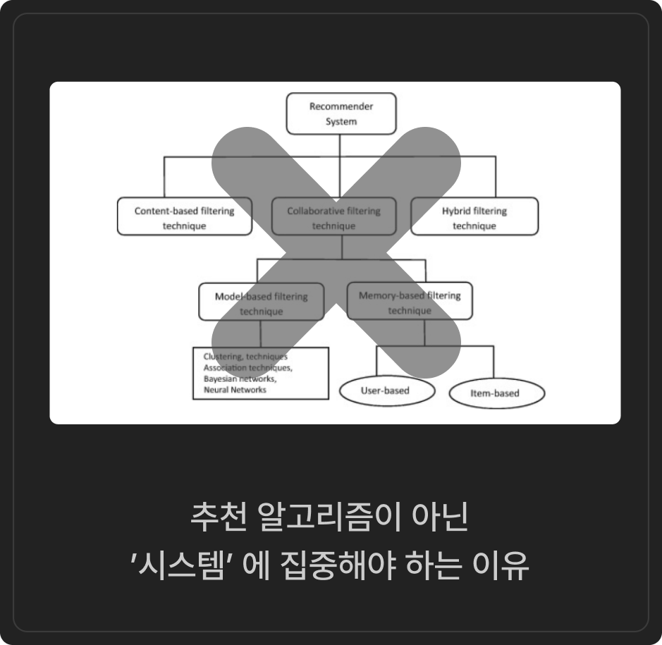 ImageSlide