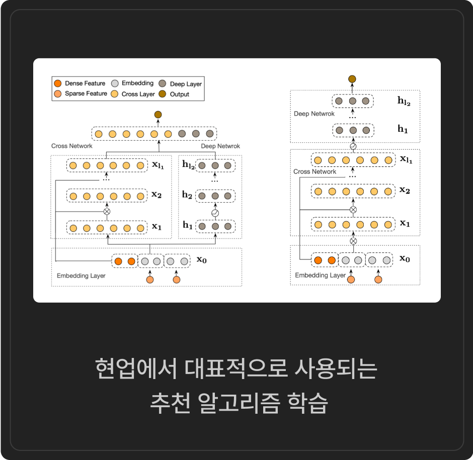 ImageSlide