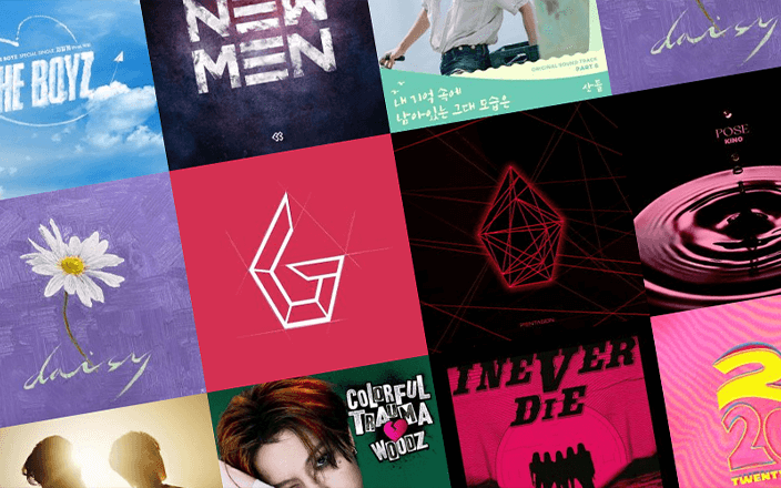 競争力のあるデモ音源の制作と共作の実践ノウハウ