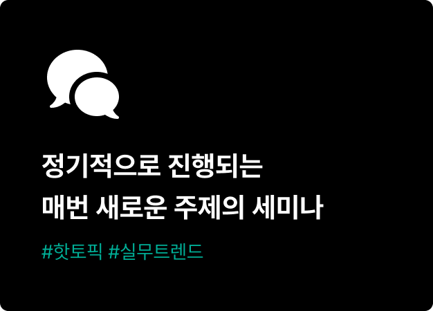ImageSlide