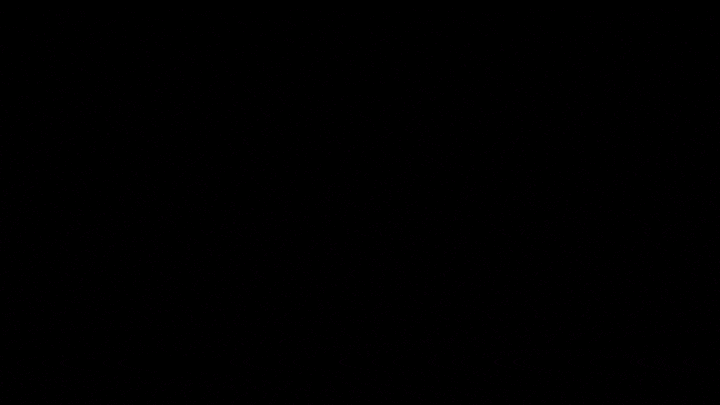 朝倉涼 講座例題