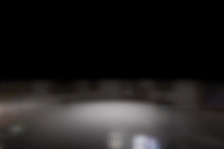 김성은 3D 강의 예제