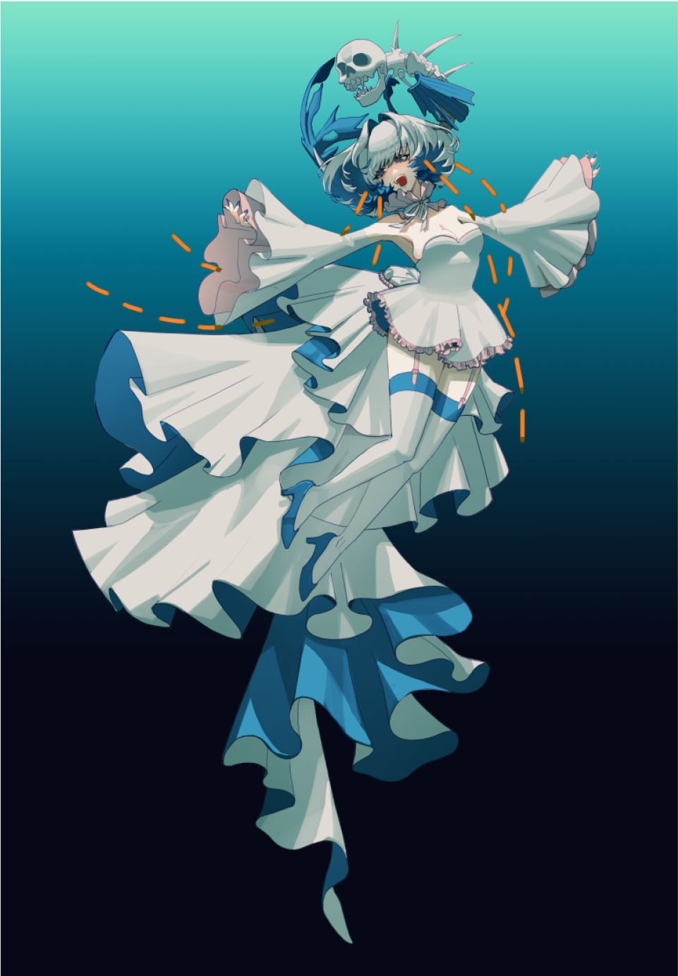 portfolio-Illustration-65