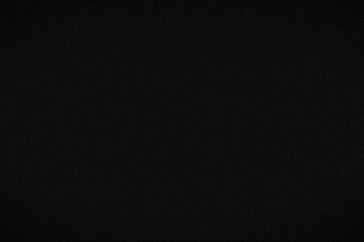Coloso 映像デザイン 講座内容