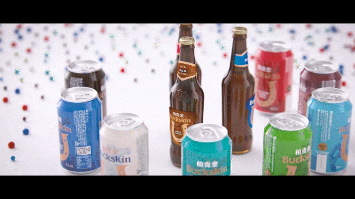Coloso 朝倉涼 プロダクト広告から学ぶフォトリアルな3DCG映像