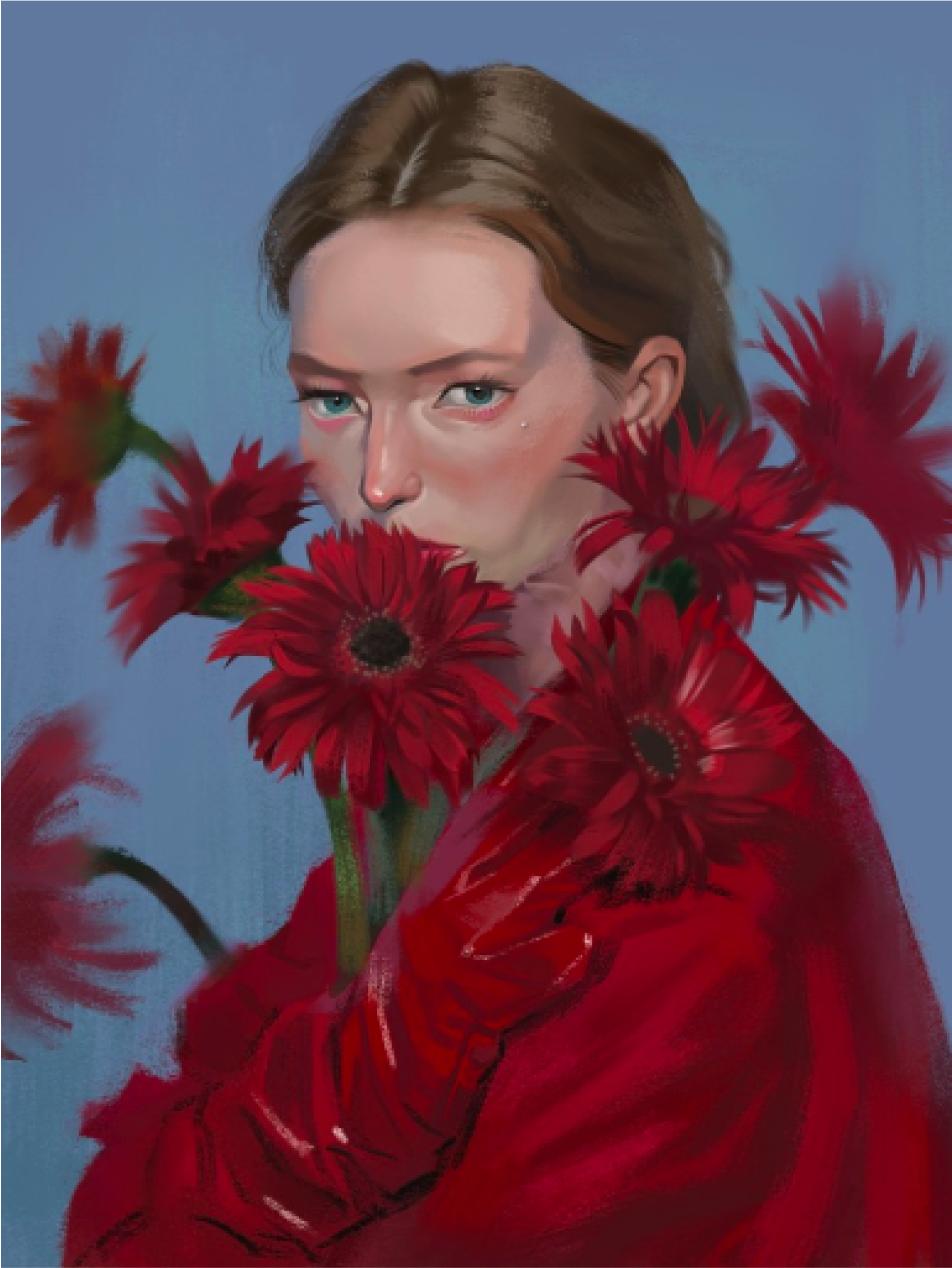 portfolio-Illustration-68