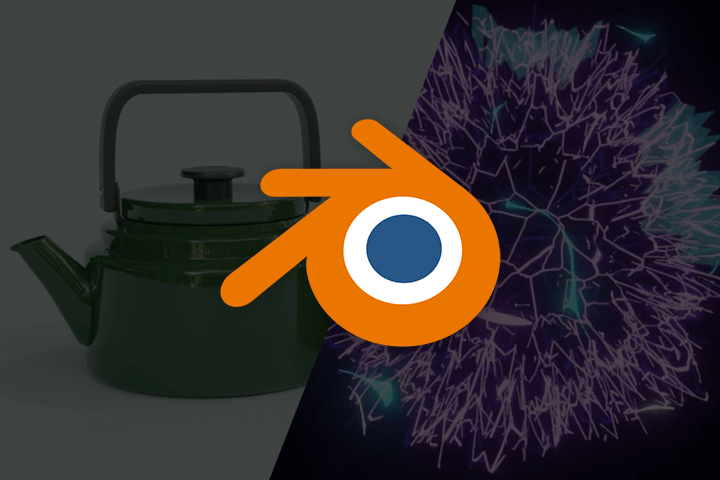 Blender