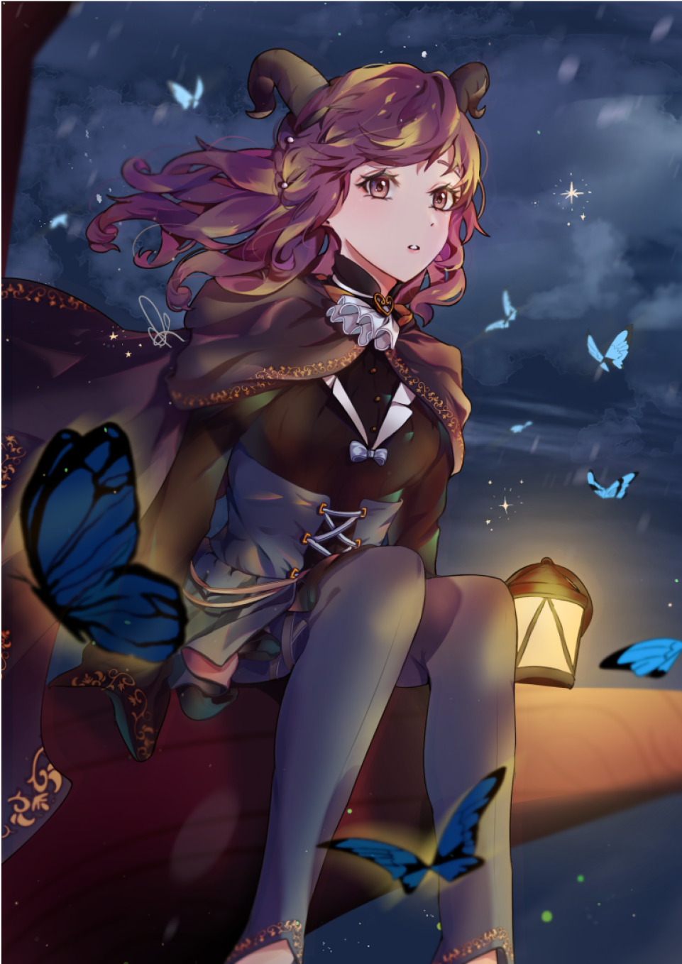 portfolio-Illustration-70