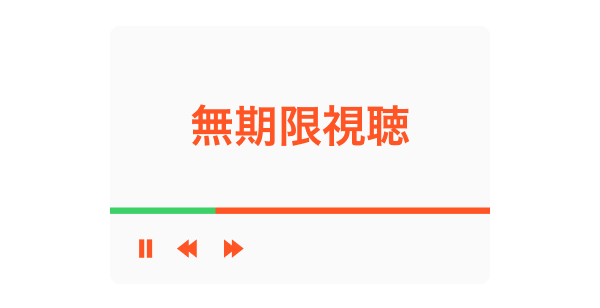  Coloso せきゆおう ゼロから学ぶ実践的なコーディング＆スキルアップ