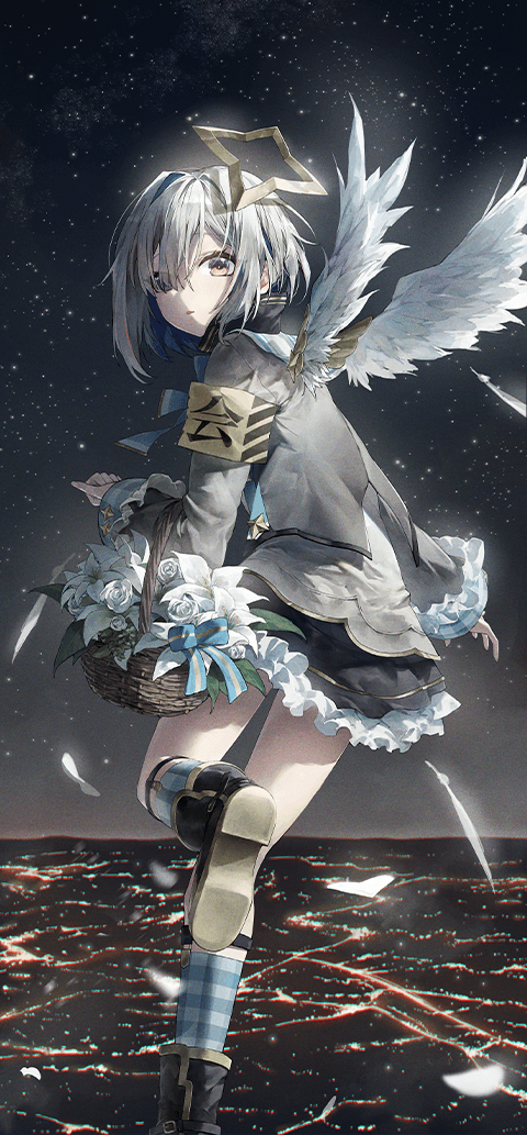 Coloso Fude Anime-Character Essentials: From Theory to Final Illustration