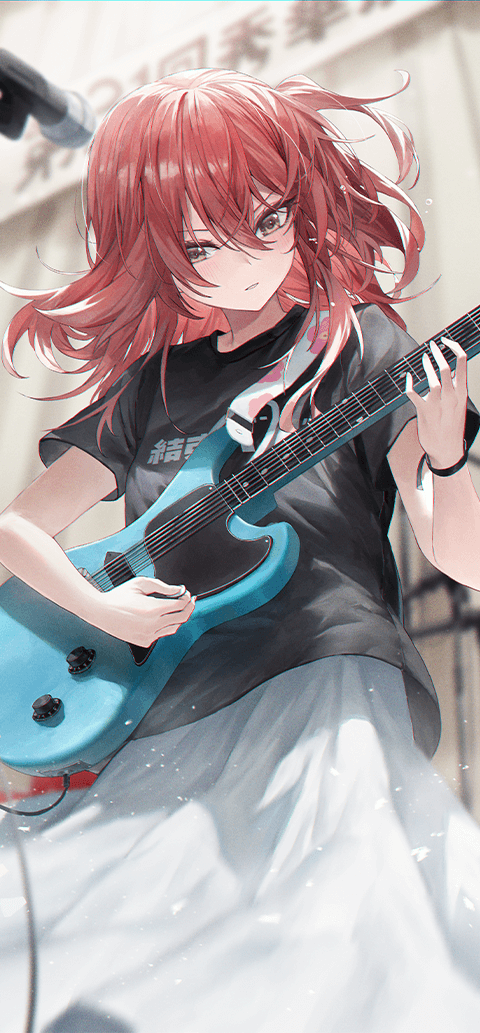 Coloso Fude Anime-Character Essentials: From Theory to Final Illustration