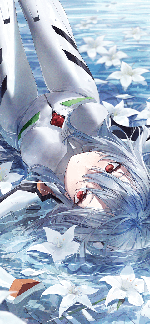 Coloso Fude Anime-Character Essentials: From Theory to Final Illustration