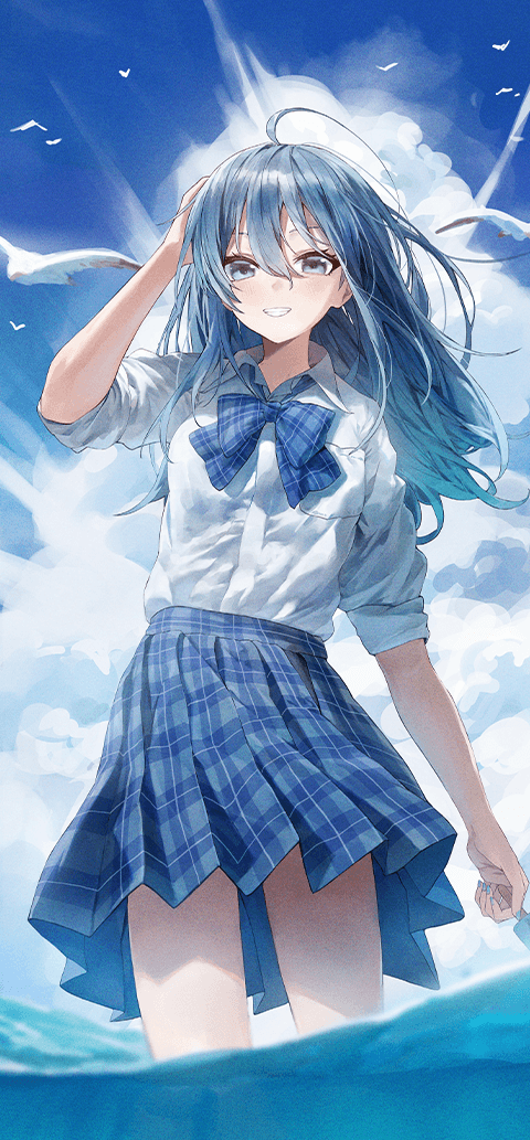 Coloso Fude Anime-Character Essentials: From Theory to Final Illustration