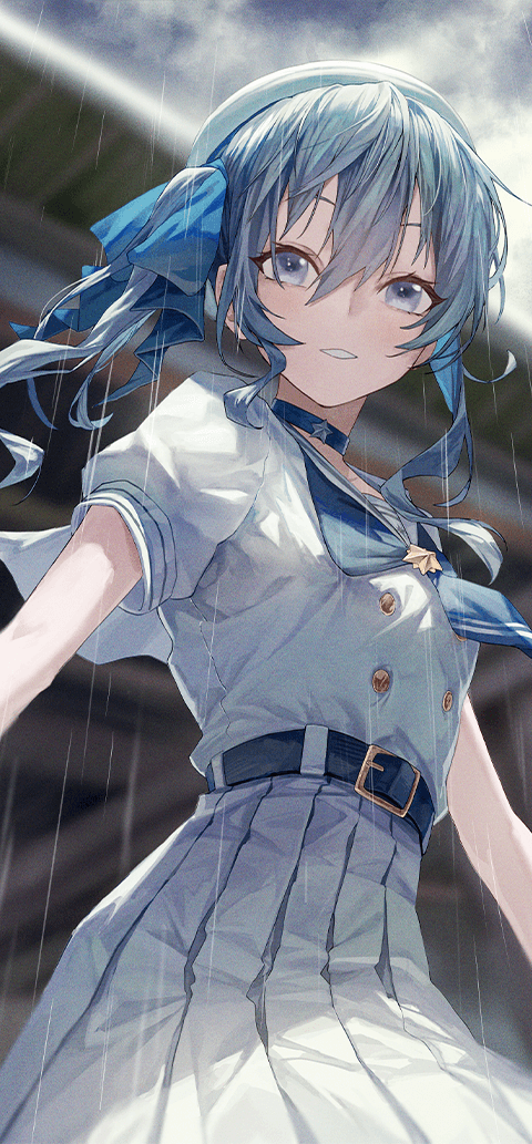 Coloso Fude Anime-Character Essentials: From Theory to Final Illustration