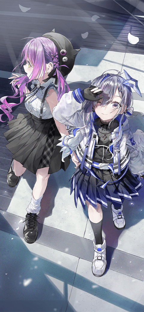 Coloso Fude Anime-Character Essentials: From Theory to Final Illustration